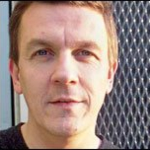 Floorplay photo provided by Last.fm