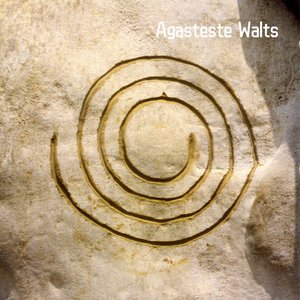 Agasteste Walts