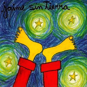 El avión se estrelló y yo sigo volando