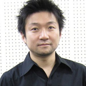 Avatar for 松野太紀