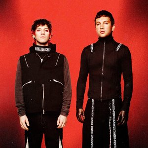 Avatar for Twenty One Pilots
