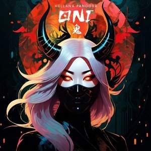Oni