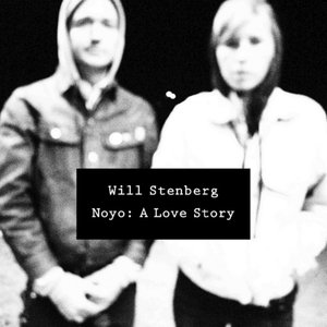 Noyo: A Love Story