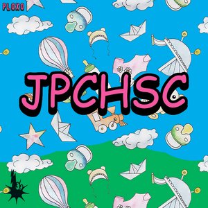 JPCHSC