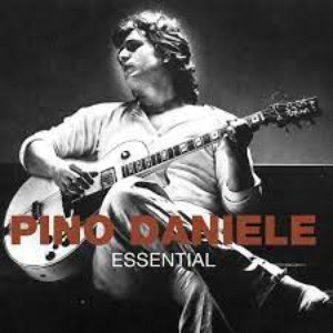 Essential (2008 - Remaster)