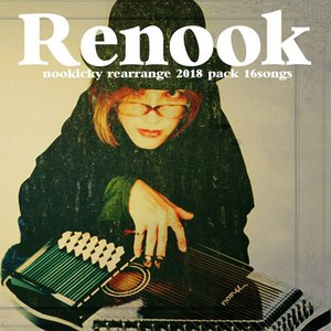 Renook