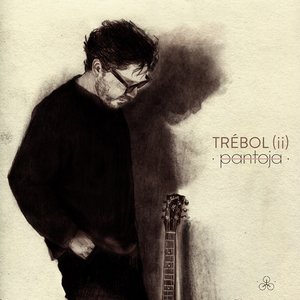 Trebol (II)