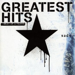 Greatest Hits - Best of 5 Years