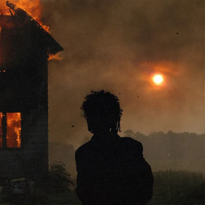 Iann Dior - House On Fire Lyrics - Zortam Music