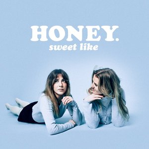 Sweet Like - EP