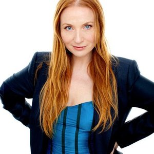 Avatar de Judith Owen