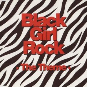 The Theme