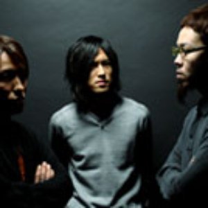 smarttail 的头像