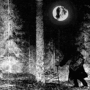 Under Pale Moon 的头像