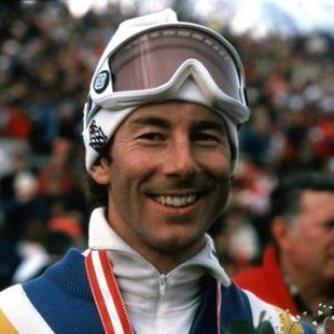 Avatar for Ingemar Stenmark