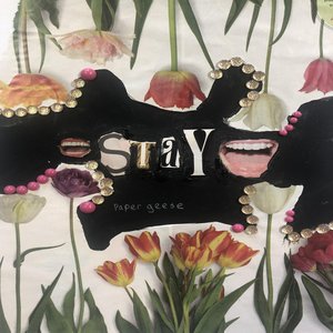 Stay