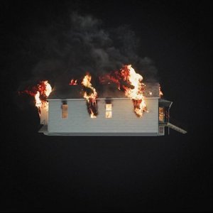 Kanye West; Travis Scott; Future 的头像