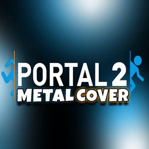 Science Is Fun (From Portal 2)