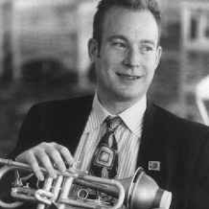 Jon-Erik Kellso photo provided by Last.fm