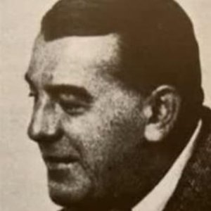 Avatar für Alexander Fleßburg