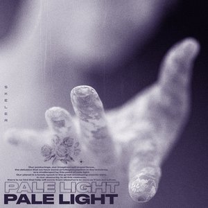 Pale Light - Single