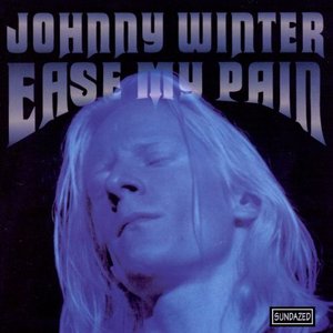Ease My Pain