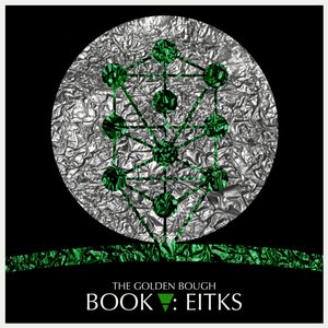 Book V: Earth is to Keep Silence