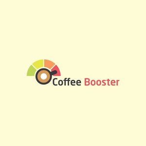 Coffee Booster