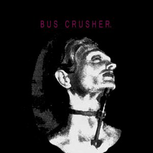Bus Crusher 的头像