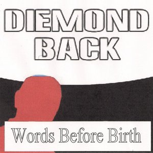 Words Before Birth