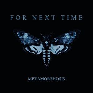 Metamorphosis