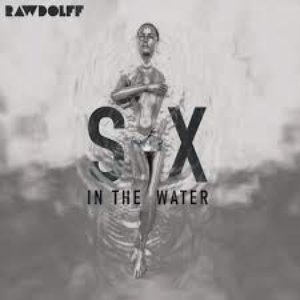 SX In The Water