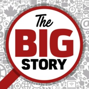 The Big Story 的头像