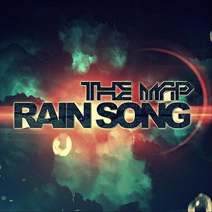 Rain Song