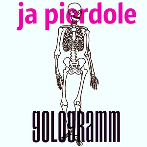 Image for 'ja pierdole'