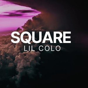 Square