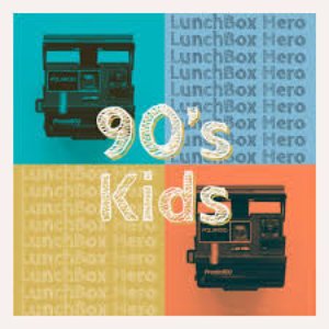 90's Kids