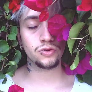 Neeks 的头像