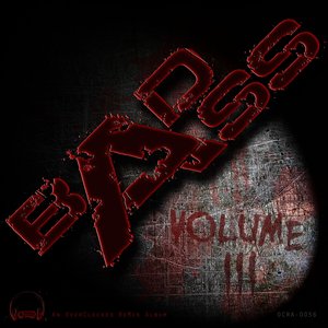 BadAss: Boss Themes, Volume III