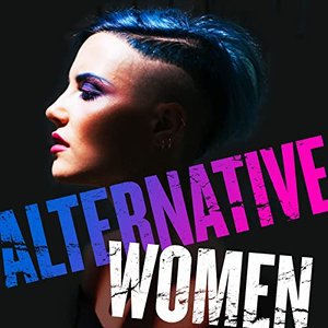 Alternative Women