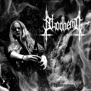 Flammens Virke - Single