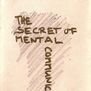 Avatar de The Secret Of Mental Communication