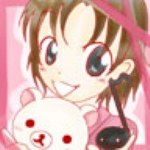 Avatar de 藤本美菜実