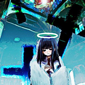 Makisere のアバター