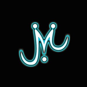 MitiS feat. Crywolf 的头像