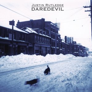 Daredevil