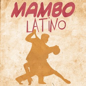 Mambo Latino