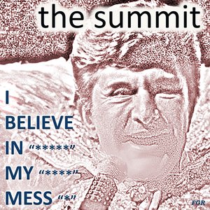The Summit