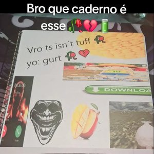 gielinha369 的头像