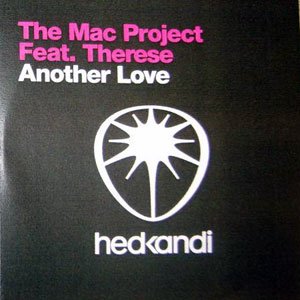 The Mac Project için avatar